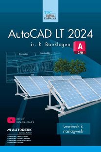 AutoCAD LT