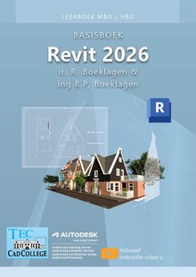 Revit 2026