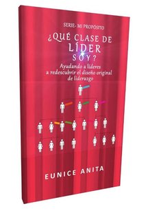 Qué clase de líder soy?