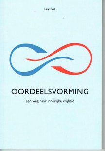 Oordeelsvorming