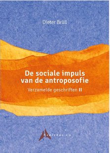 De sociale impuls van de antroposofie