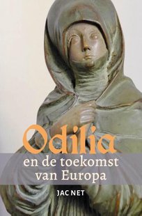 Odilia