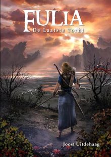 Fulia - De laatste tocht
