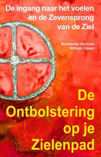 De ontbolstering op je zielenpad