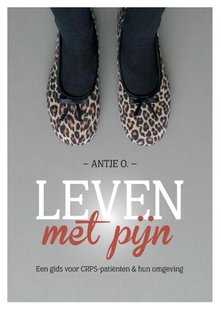 Leven met Pijn