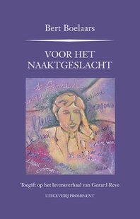 Voor het naaktgeslacht