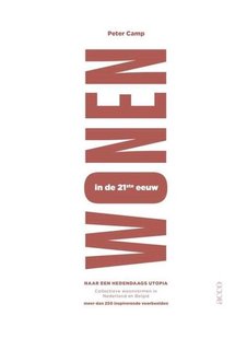 Wonen in de 21ste eeuw