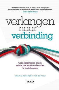 Verlangen naar verbinding