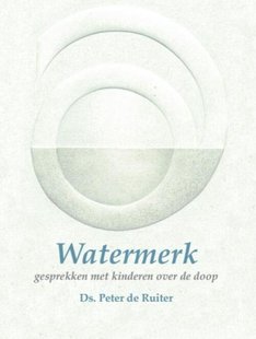 Watermerk