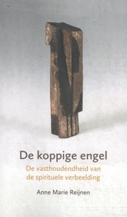 De koppige engel