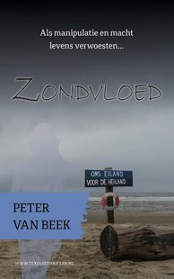 Zondvloed