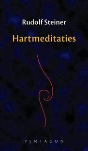 Hartmeditaties