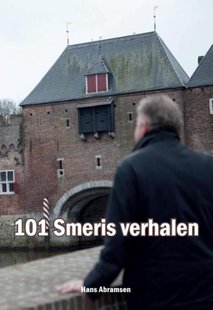 101 Smeris verhalen