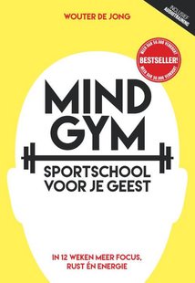 Mindgym