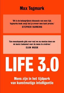 Life 3.0