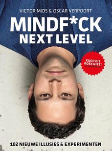 Mindf*CK: Next Level