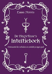 De Hagetisse's Intuïtieboek