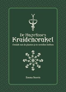 De Hagetisse's Kruidenorakel