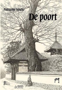 De poort
