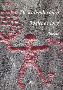 De Kalenderman