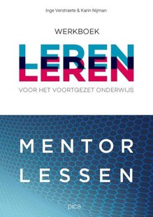 Mentorlessen