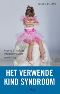 Het verwende kind-syndroom