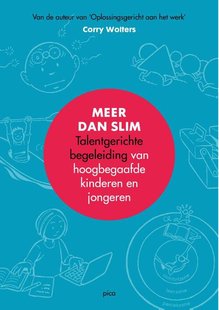 Meer dan slim