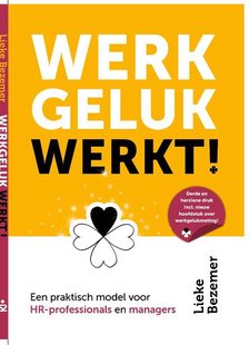 Werkgeluk werkt!
