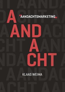 Aandachtsmarketing