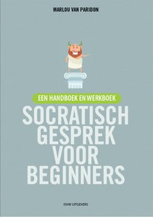 Socratisch gesprek voor beginners