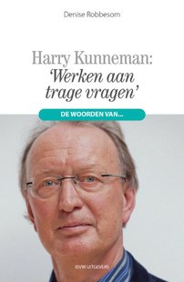 Werken aan trage vragen
