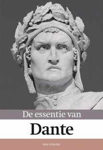 De essentie van Dante