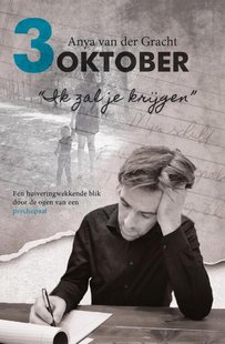 3 Oktober