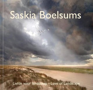 Saskia Boelsums