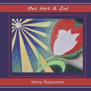 Met hart & ziel