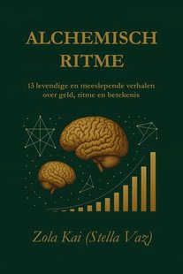 Alchemisch ritme