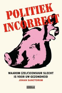 Politiek incorrect