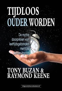 Tijdloos ouder worden