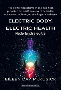 Electric body, electric health