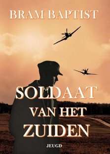 Soldaat van het Zuiden
