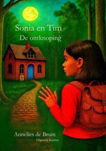 Sonia en Tim