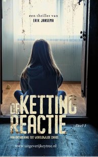 De Kettingreactie