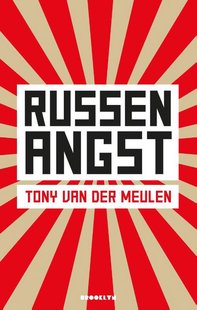 Russenangst