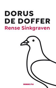 Dorus de doffer