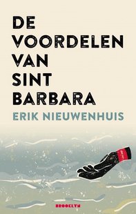 De voordelen van Sint Barbara