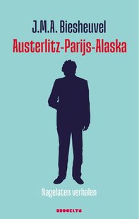 Austerlitz-Parijs-Alaska