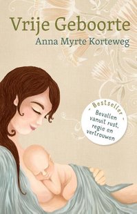 Vrije Geboorte
