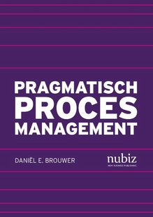 Pragmatisch procesmanagement