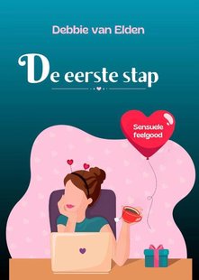 De eerste stap