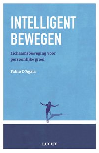 Intelligent bewegen